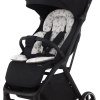 Wkładka Miu-Mio W-M-21 do wózka i fotelika dwustronna 70 cm